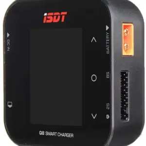 Saa62a7db6397451ab33cd538f86577a2s