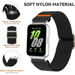 Saa62d78f518344cba5249d35b4c536cdd