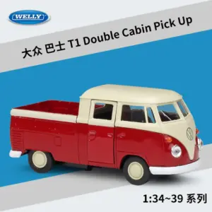 Saa6334eb10d64d6a873015b2c22dd2a6P