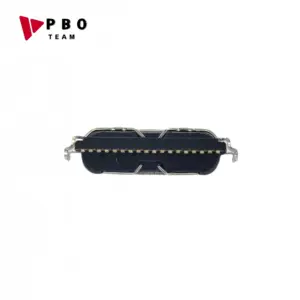 Saa63ac181baf46568a2e90ef73927e2de