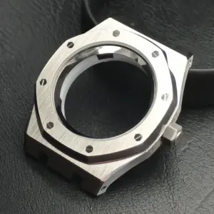 Saa6564e330ab4deaa7cf704fb8e9614co