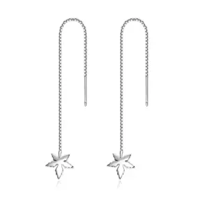 Saa659ea8527c4fee8006f72373f4843d7