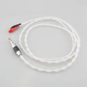 Saa65d4c87e8142a4a1982b66809c8276k