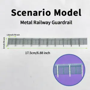 Saa6963bd2dca46bc86b73586d6af4b3aC