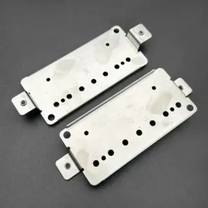 Saa69725176834d0985cc8057230c137bm