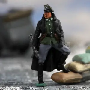 Saa69c77eda9940d9b7c19e1477758908d