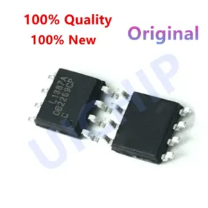 Saa6a32ed0b67400b9777c0de1f711601H