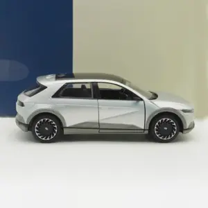 Saa6c806140164188bad936a13a5a6494Z