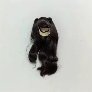 Saa6d65477df9415e82011deb69d30d56C