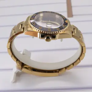 Saa6dd95915f149fbb34a5e3bdf6696a7G 2