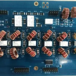 RS-928 150W HF Power Amplifier for Radio 8 Saa6e46f29cfd419c8220c0b726f7bedft