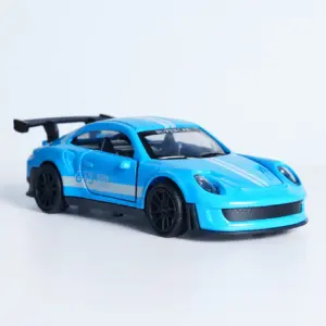 Saa6e586e566d494d8435e5d2140fef76O