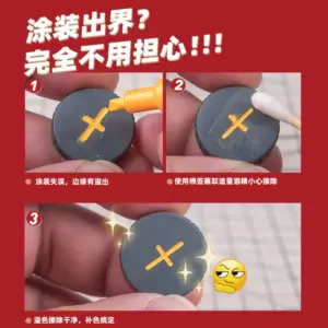 Saa6ece31cc9d4db89f587917949648044