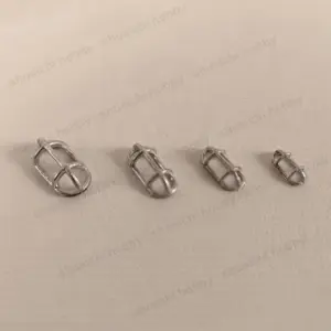 Saa6f0d5216a54b6abd32d447eb6c1a34X