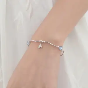 Elegant Fishtail Pearl Bracelet for Women 11 Saa6f1f88caae4288b23b879f00c315d7f