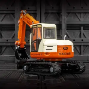 Saa70a4bebe524b64b1c4240ce6c9ba82b