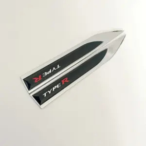 Saa71c0289537480085f1cc219ec4cd4fX