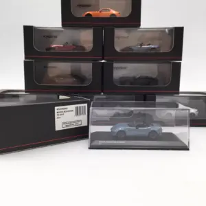 Saa71f6ad2c09484988ad14844d478c5e7