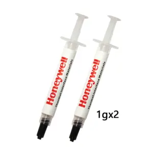 Saa7243d919b646168b80be52bc72ef74B