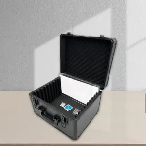 Saa724cdfc07e46e49b52e546fc7c9be5Z