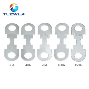 Saa73220807c74b86ae3bcc3cf3d79dbcn