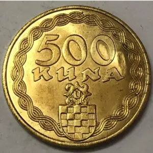 Saa74eb73ce06406dbb449472d7cb68b7f