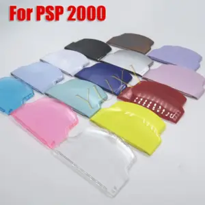 Saa7529ce11f441e1921d92689028bfccp