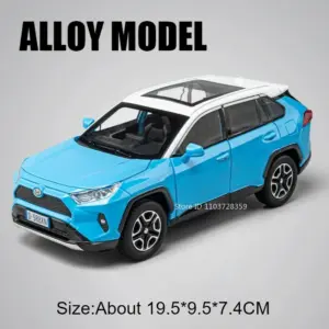 Saa776c41696447e59ab01c99d1922596n