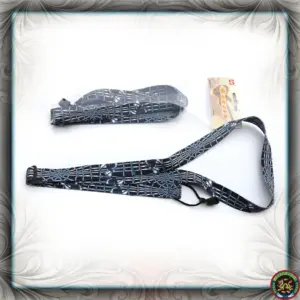 Saa783bb411404c859e51324b66025c094