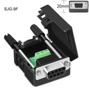 Saa7a6650146a477d877de3208c3886a4g