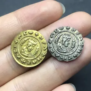 Saa7ef1156e284976858e1698d3dfea35T