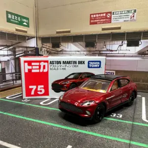 Saa81439281124aff8e38dbfa0965655fW