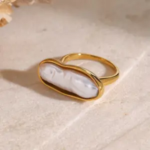 Saa838c915d104188b6c0b141a73a4d1eI