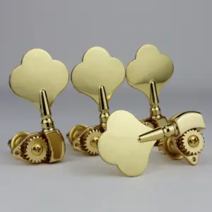 Saa839b929fed4f869c7ae4afad54a1d0q