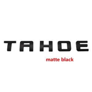 Saa83e06f9d4c48cf808be99fafcc1e9fp