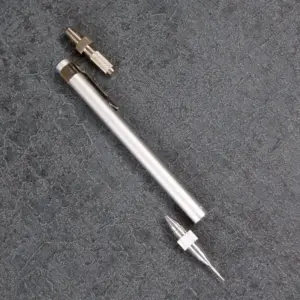 Saa843ce9608e494d9c9006d376f7ccc5B