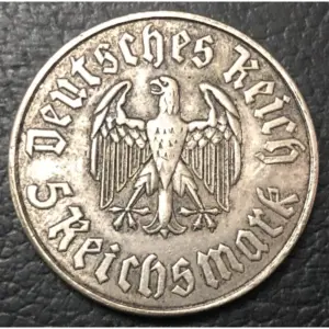 Saa85380cd6264d3fba7472226bb6f176m