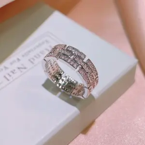 Saa854a8abcc84b2ab31d067454b9f05as