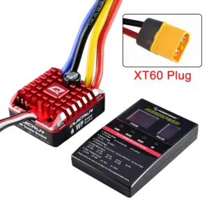 Saa862b1ddc6d403f8ae3281656136ae8I