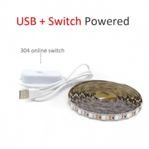 Saa86e65564cc4fff90d979cbe7ace836F