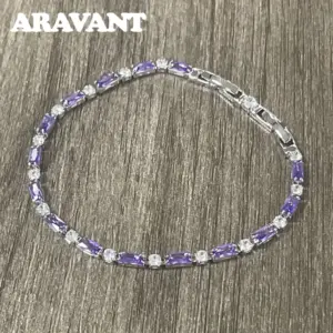 Saa87a936315c442d88fccf6dde908820n