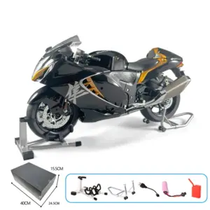 Saa896f4414a4415fa444af2a8db668faG