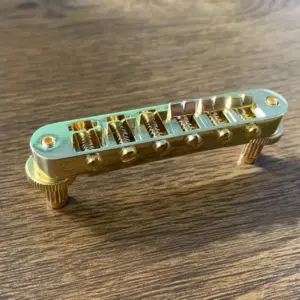 Saa8bd9ba3b064a80930bfd3eca13a62c4