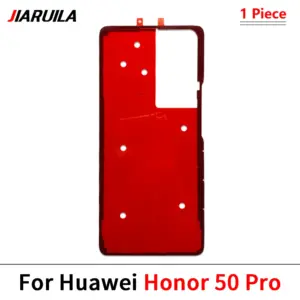 Saa8c55a8b55c449caacbe85b1f59219et