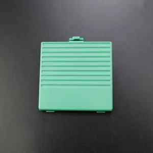 Saa8d6648ae424a1fa33edf980b9dd3152 1