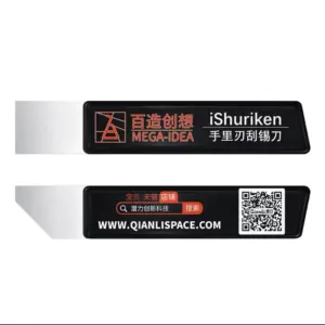 Saa8daf0a373a4e1d993b3c382b4bbf74A