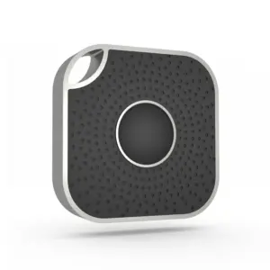 Saa8dc11b8da1422e9f87719fd734c35fk