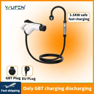 WUFEN 3.5KW EV Charger with 5m Cable 8 Saa8ec7efc3a440f29d220a46b8288fcdB