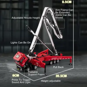 Saa8f95f43ab14828a48a9c3cf8f55e99X