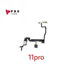 Saa90425a426e43cd93057c7d568d2e2cm